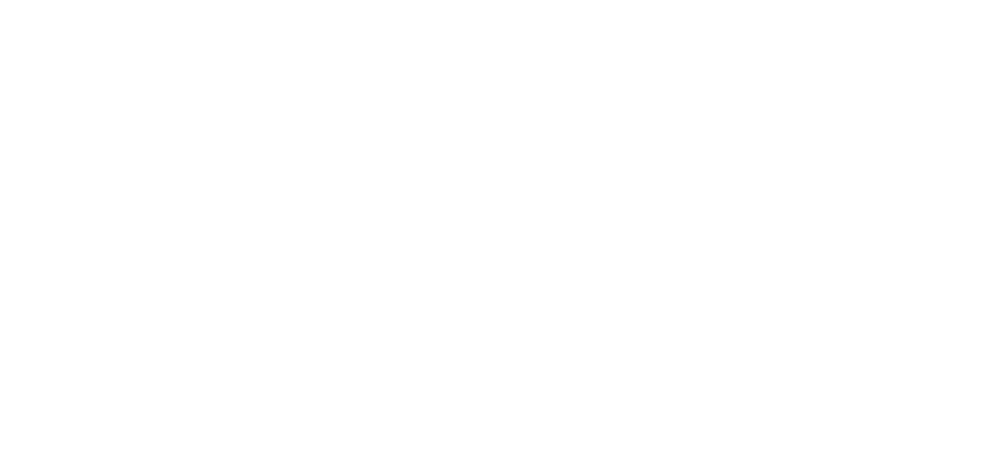 INTREPID 300-5 3.0m ground station antenna system for L/S-band: dimensions