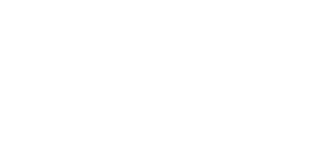 INTREPID 300-5 3.0M ground station antenna system for L/S-band